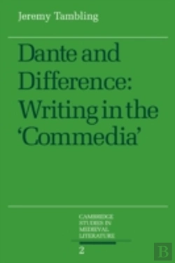 Bertrand.pt - Dante And Difference