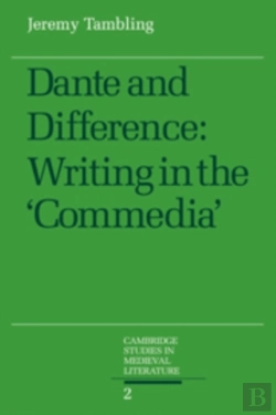 Bertrand.pt - Dante And Difference
