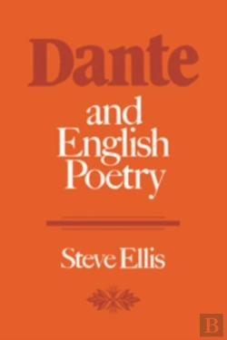 Bertrand.pt - Dante And English Poetry