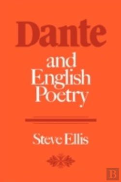Bertrand.pt - Dante And English Poetry