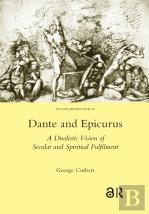 Dante And Epicurus