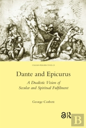 Dante And Epicurus