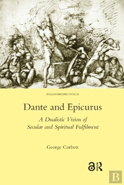 Bertrand.pt - Dante And Epicurus
