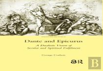Dante And Epicurus