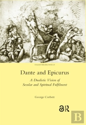 Dante And Epicurus