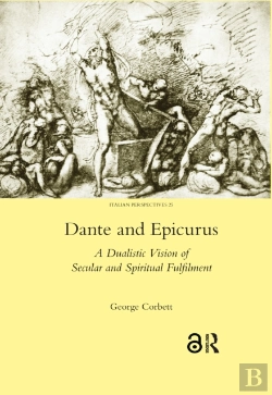 Bertrand.pt - Dante And Epicurus