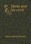 Dante And His Circle