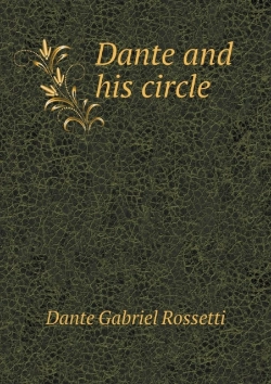 Bertrand.pt - Dante And His Circle