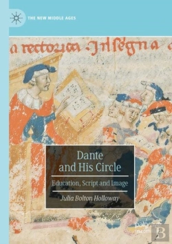 Bertrand.pt - Dante And His Circle