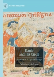 Dante And His Circle