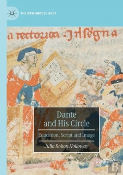 Bertrand.pt - Dante And His Circle