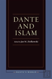 Dante And Islam