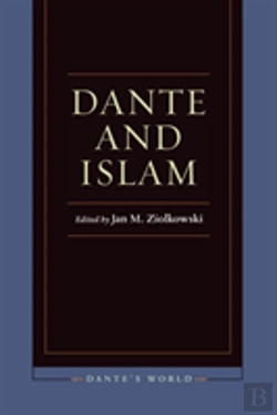 Bertrand.pt - Dante And Islam