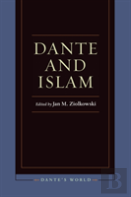 Dante And Islam