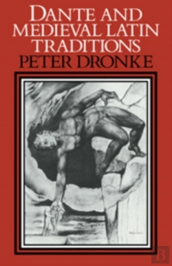 Bertrand.pt - Dante And Medieval Latin Traditions