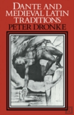 Bertrand.pt - Dante And Medieval Latin Traditions