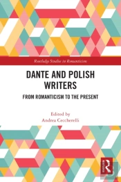 Dante And Polish Writers