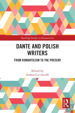 Bertrand.pt - Dante And Polish Writers