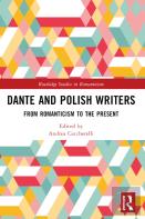 Dante And Polish Writers