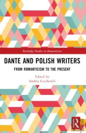 Dante And Polish Writers