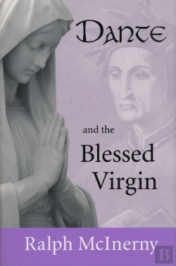 Bertrand.pt - Dante And The Blessed Virgin