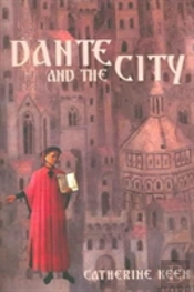 Dante And The City
