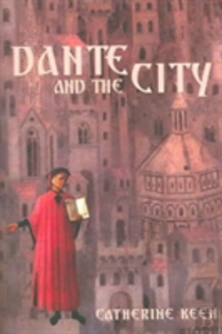 Bertrand.pt - Dante And The City