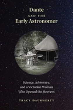 Bertrand.pt - Dante And The Early Astronomer