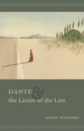 Dante And The Limits Of The Law