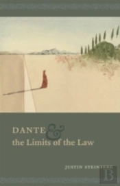 Dante And The Limits Of The Law