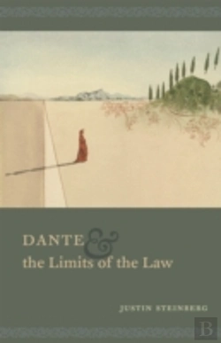 Bertrand.pt - Dante And The Limits Of The Law
