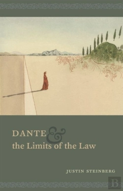 Bertrand.pt - Dante And The Limits Of The Law