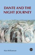 Dante And The Night Journey
