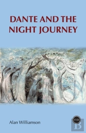 Dante And The Night Journey