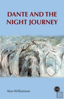 Bertrand.pt - Dante And The Night Journey