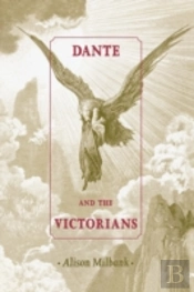 Dante And The Victorians