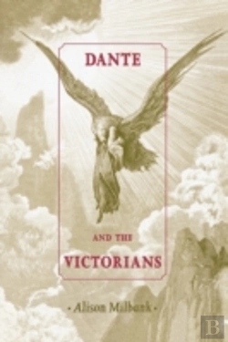 Bertrand.pt - Dante And The Victorians