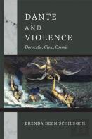 Dante And Violence