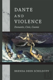 Dante And Violence