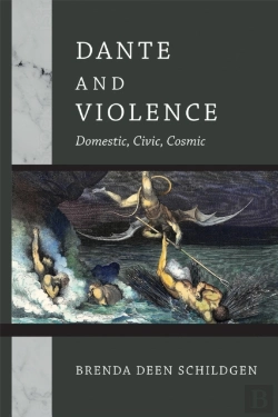 Bertrand.pt - Dante And Violence