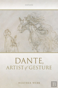 Bertrand.pt - Dante, Artist Of Gesture