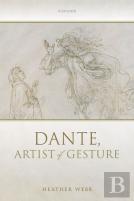 Dante, Artist Of Gesture