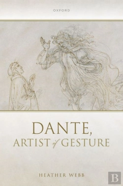 Bertrand.pt - Dante, Artist Of Gesture