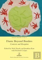 Dante Beyond Borders