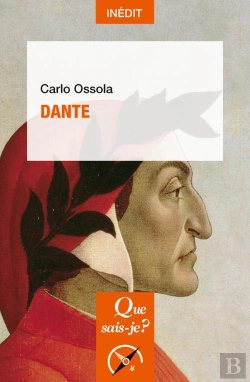 Bertrand.pt - Dante