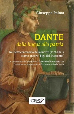 Bertrand.pt - Dante Dalla Lingua Alla Patria