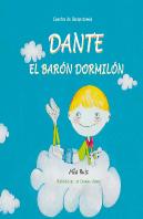 Dante, El Baron Dormilon