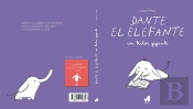Dante El Elefante, Un Lector Gigante