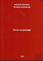 Dante En Paysages