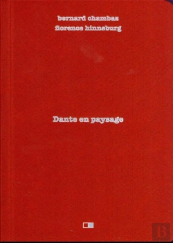 Bertrand.pt - Dante En Paysages